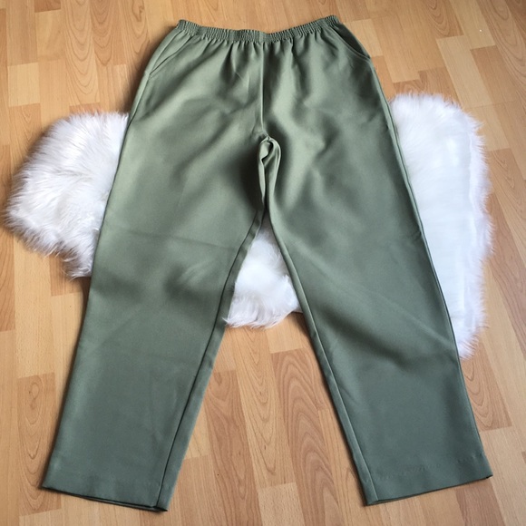 Blair Pants - 7 items for $20 Blair pants